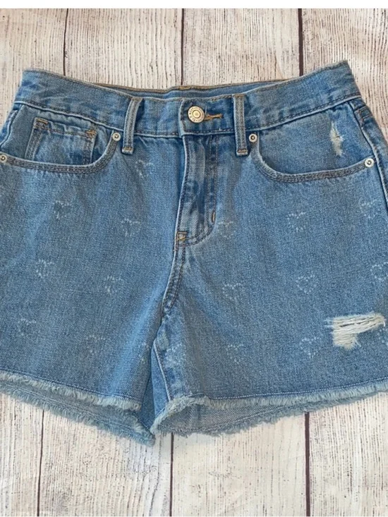 💐 10 for $50 Old Navy Shorts Size 10