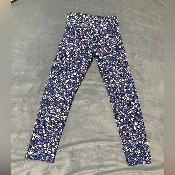 Old Navy Active Powersoft High rise Leggings