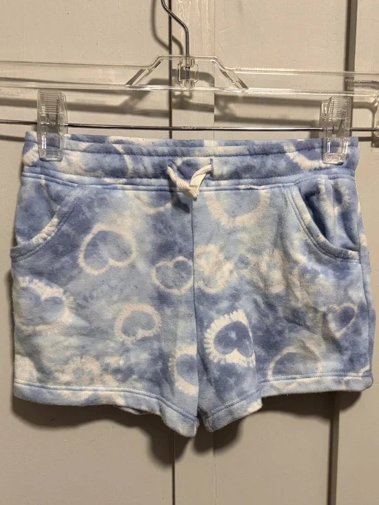 Kids old navy shorts size 3T