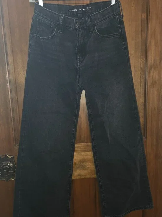 Old Navy Girls Jeans- Size 14