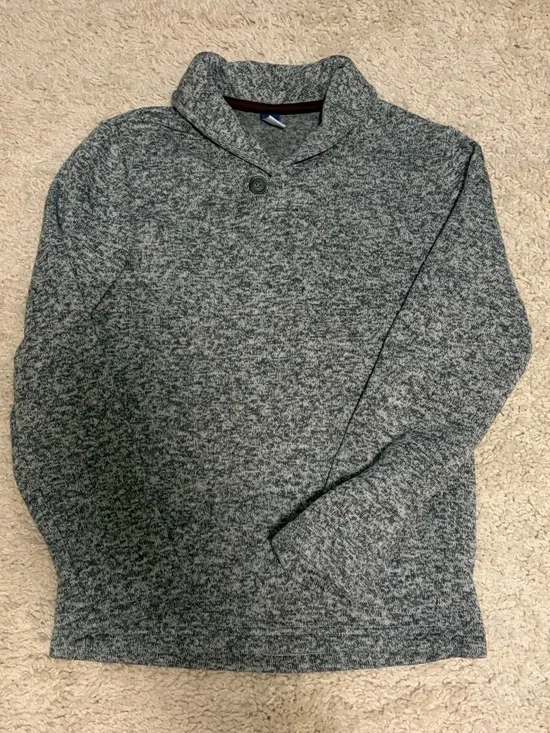 Old Navy Pullover