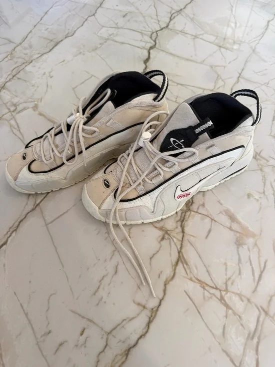 Nike Men's Athletic Shoes