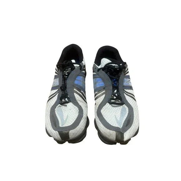 Brooks PureConnect 3 Men’s Size 12 running shoes Medium Width