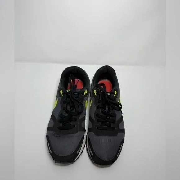 Nike Air Waffle Trainer