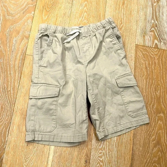 Old Navy Cargo Shorts