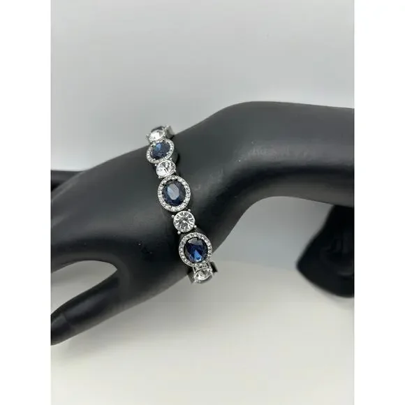 stone‎ bracelet