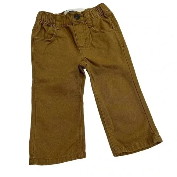Old Navy Pants