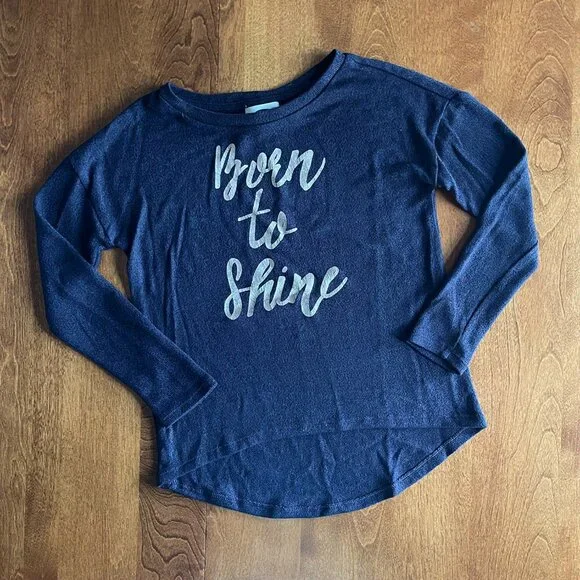 Old Navy 