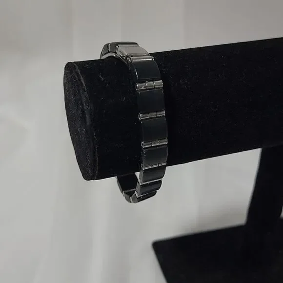 Vintage bracelet