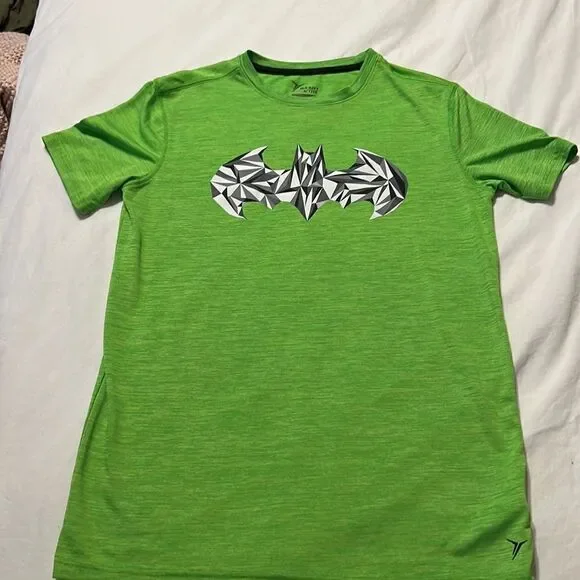 𝅺OLD Navy Active Go Dry T-Shirt