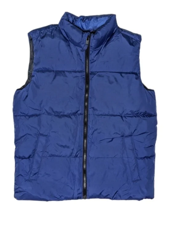 Old Navy Plus Size Vest