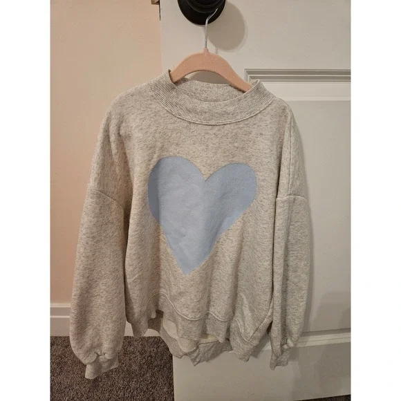 Old navy‎ girls sweater size 8