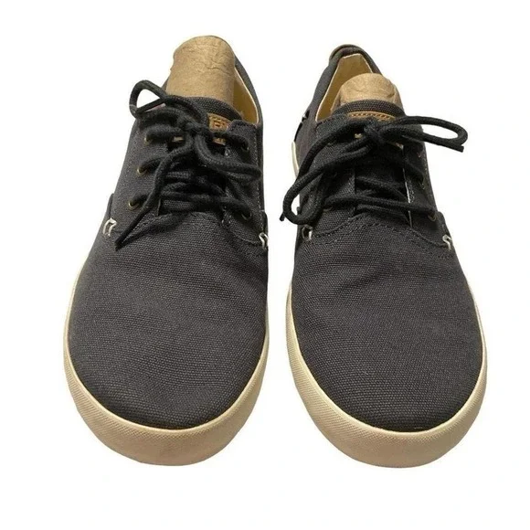 Sperry Bodie blue Sneaker size‎ 6 M ERO 38