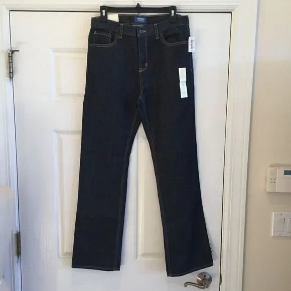 Old Navy Jeans