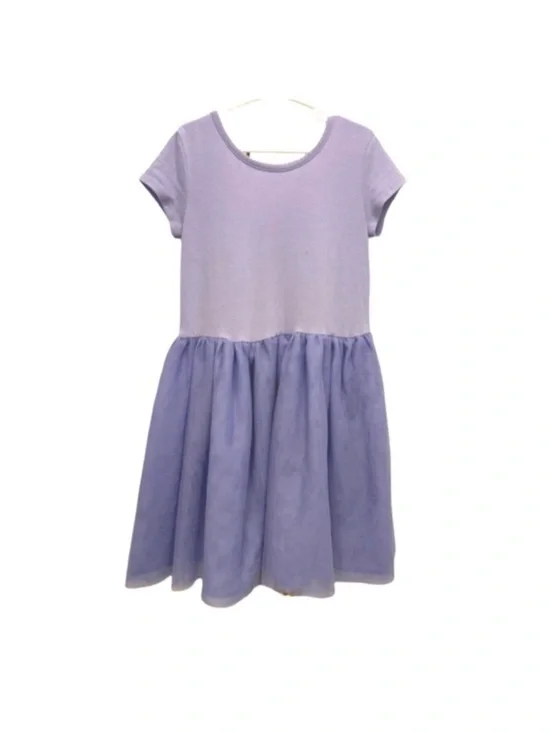 Old Navy Dress