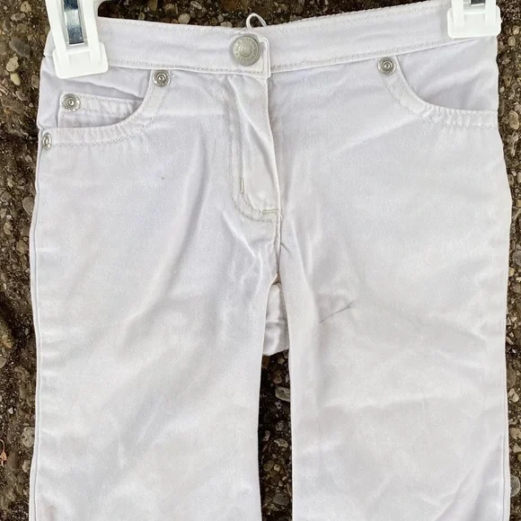NWOT Old Navy Khakis Pants