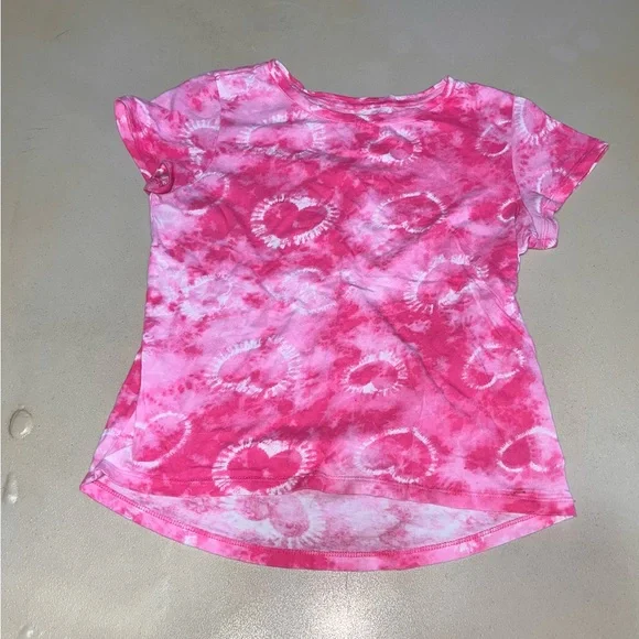 💙 Old Navy Tie Dye Shirt