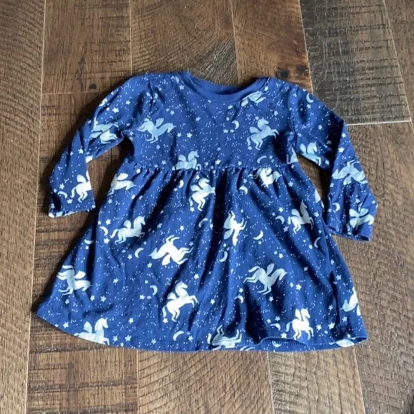 Old Navy Dress