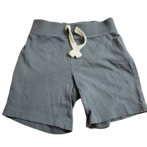 Old Navy shorts 2T