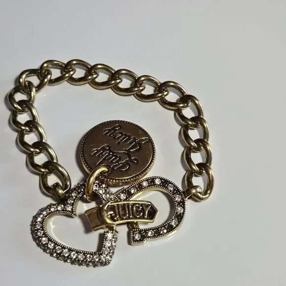 JUICY COUTURE 