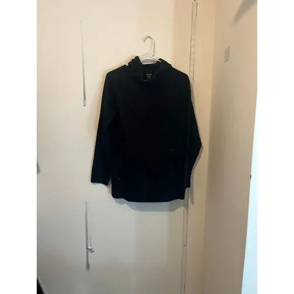 Kids‎ athletic pullover
