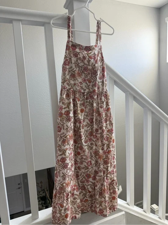 Old Navy Maxi dresses