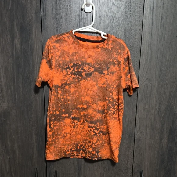 Old Navy Active Tee
