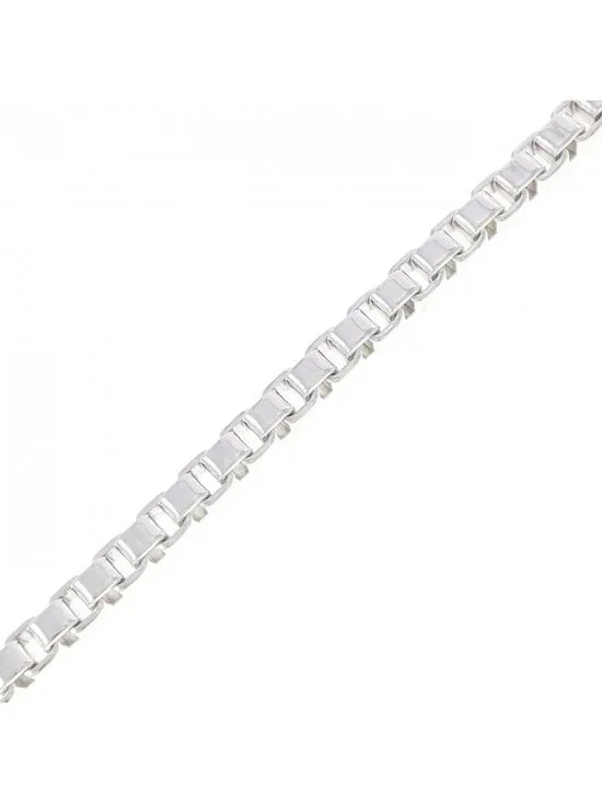 Tiffany & Co Venetian Bracelet