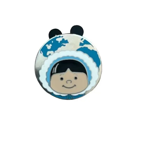 Disney 