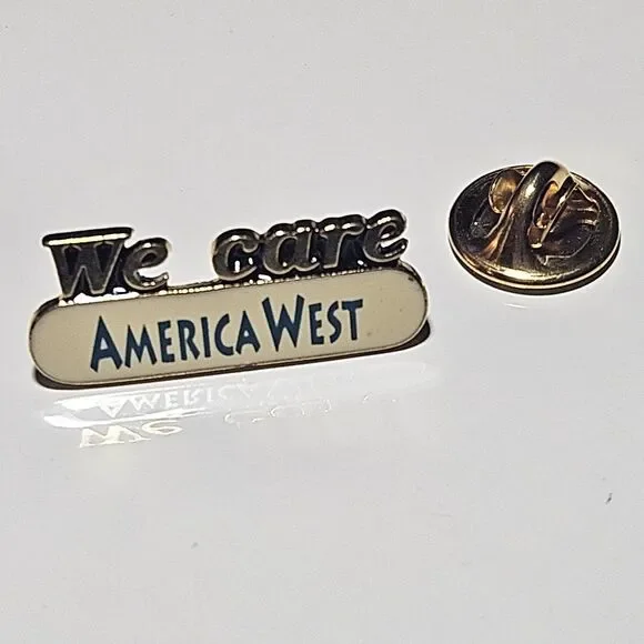 Vintage Gold Tone 