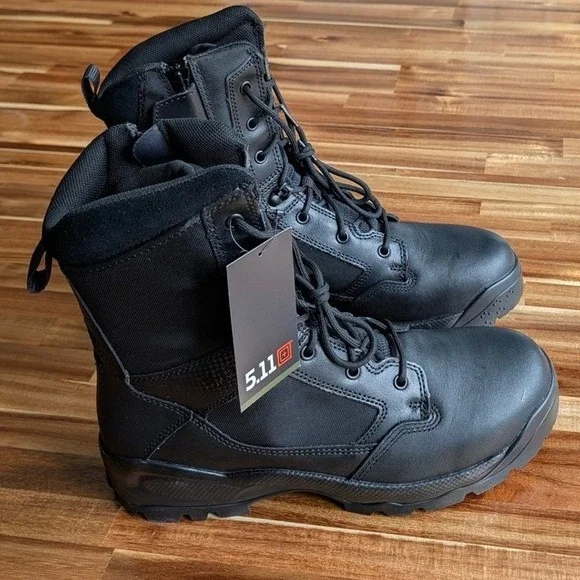 5.11 Tactical A.T.A.C.® 2.0 8