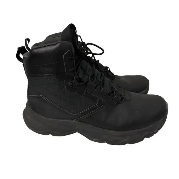 Under Armour Stellar G2 6
