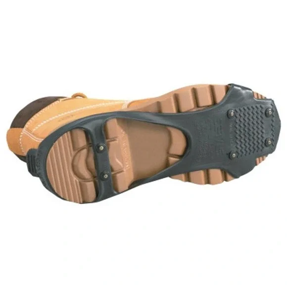 Servus By‎ Honeywell Sure Grip Studs: [1 PAIR] L (10-12)