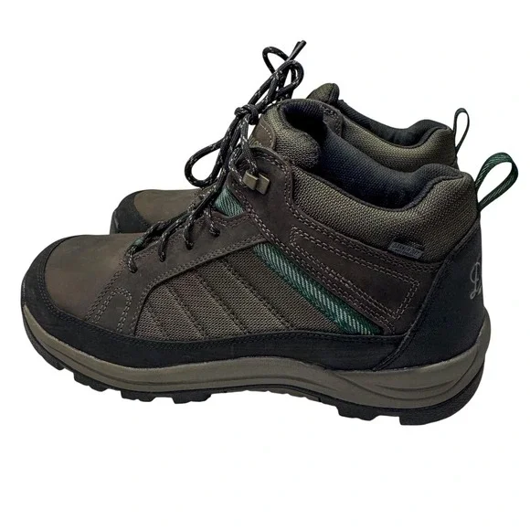 Danner Riverside 4.5