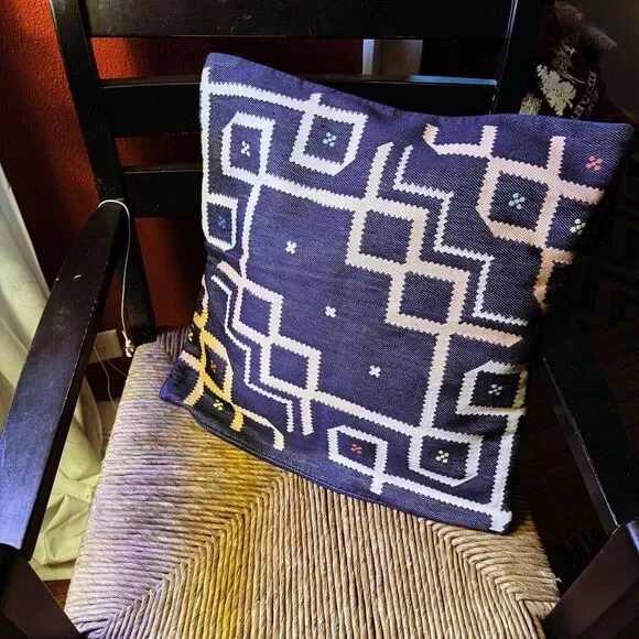 Ikea Overallt Pillow Cushion Cover Size:20