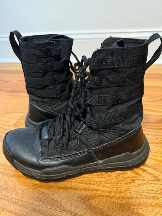 Nike SFB Gen 2 8