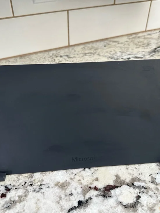 Microsoft Surface 3 Docking Station