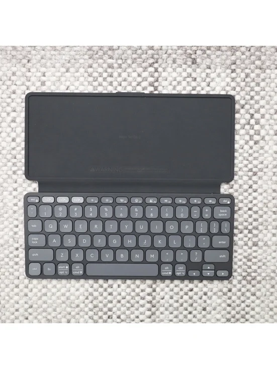Keys-To-Go 2 (Logitech 920-012867)