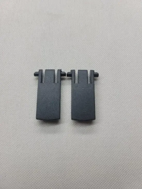 OEM Redragon Karura K502 Keyboard Replacement Tilt/Foot/Leg/Feet/Stand Prop