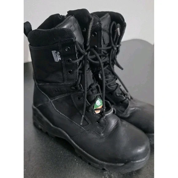 5.11 Tactical ATAC 2.0 8