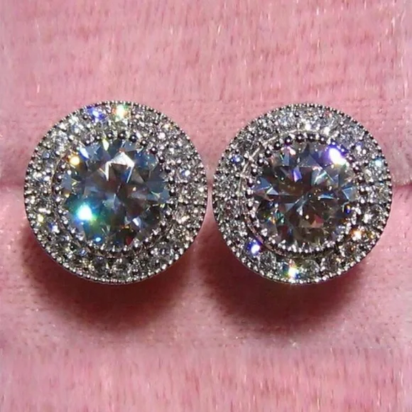COPY - DENKAYS FASHION EARRINGS