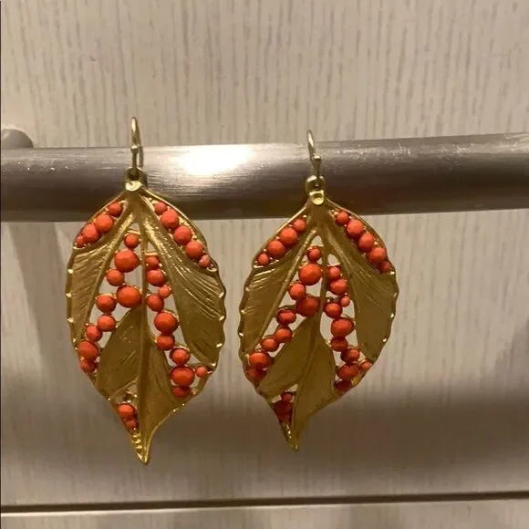 🎉1 hr sale 🎉Elegant earring 🍁