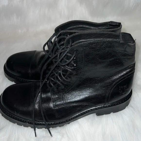 John John boots