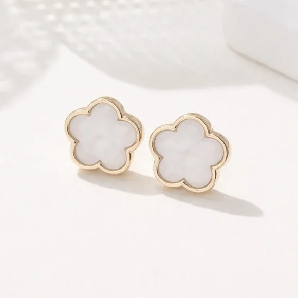 - DENKAYS FASHION EARRINGS