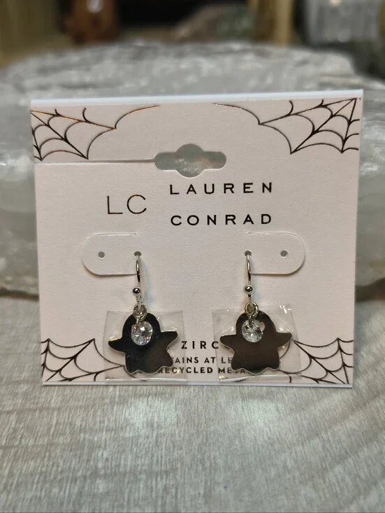 NWT LC Lauren Conrad 