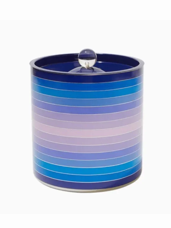 Jonathan Adler Ice Bucket