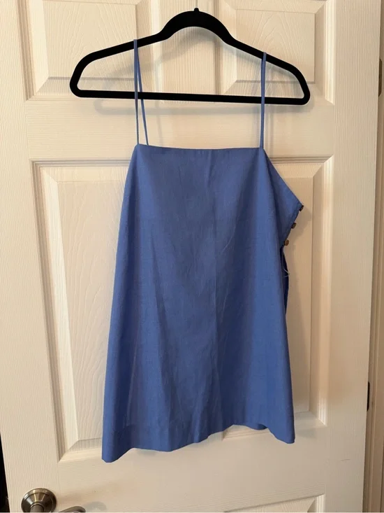 HYFVE Blue 2piece set