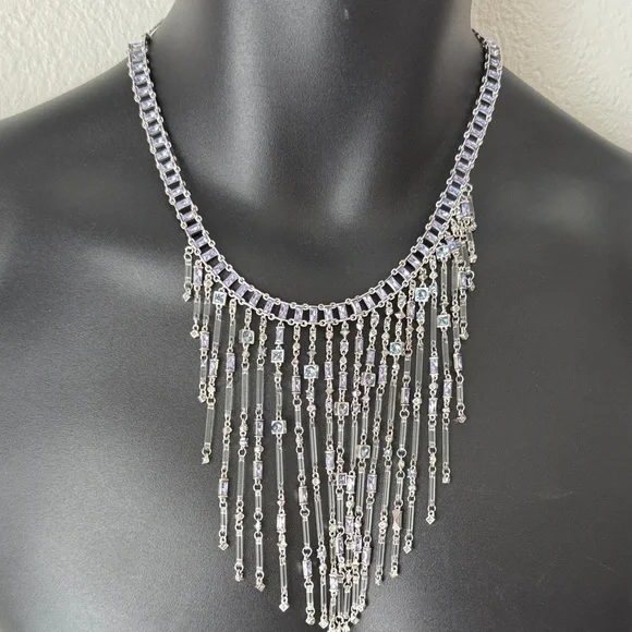 🆕 Kendra Scott‎ Maxen Necklace
