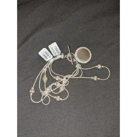 728476 Necklace