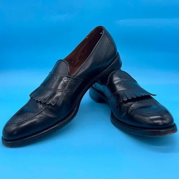 Allen Edmonds 